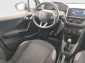 Peugeot 208, 2015