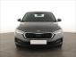 Škoda Octavia, 2023