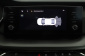 Škoda Octavia, 2023