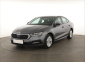 Škoda Octavia, 2023
