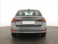 Škoda Octavia, 2023