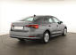 Škoda Octavia, 2023