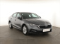 Škoda Octavia, 2023