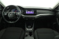 Škoda Octavia, 2023