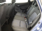 Hyundai ix20, 2012