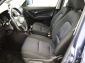 Hyundai ix20, 2012