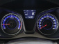 Hyundai ix20, 2012