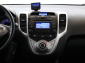 Hyundai ix20, 2012