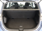Hyundai ix20, 2012