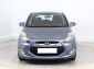 Hyundai ix20, 2012