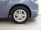 Hyundai ix20, 2012