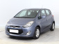 Hyundai ix20, 2012