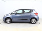 Hyundai ix20, 2012