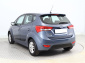 Hyundai ix20, 2012