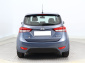 Hyundai ix20, 2012