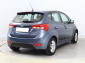 Hyundai ix20, 2012