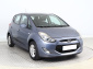 Hyundai ix20, 2012