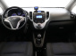 Hyundai ix20, 2012