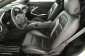 Chevrolet Camaro, 2017