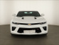 Chevrolet Camaro, 2017