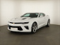 Chevrolet Camaro, 2017