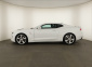 Chevrolet Camaro, 2017
