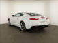 Chevrolet Camaro, 2017