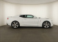 Chevrolet Camaro, 2017