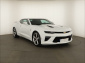 Chevrolet Camaro, 2017