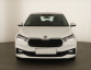 Škoda Fabia, 2023