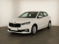 Škoda Fabia, 2023