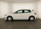 Škoda Fabia, 2023