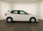 Škoda Fabia, 2023