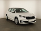 Škoda Fabia, 2023