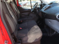 Ford Transit Custom, 2018