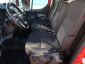 Ford Transit Custom, 2018