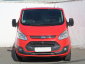 Ford Transit Custom, 2018