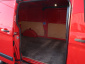 Ford Transit Custom, 2018