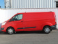 Ford Transit Custom, 2018