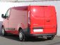 Ford Transit Custom, 2018
