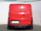 Ford Transit Custom, 2018