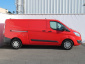 Ford Transit Custom, 2018
