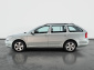 Škoda Octavia, 2010