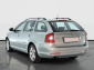 Škoda Octavia, 2010