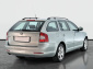 Škoda Octavia, 2010