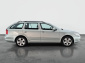 Škoda Octavia, 2010