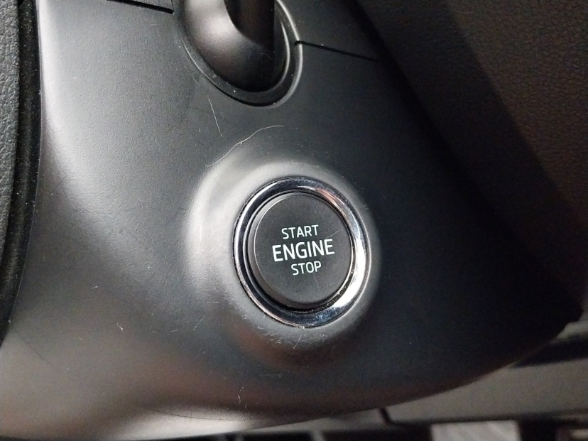 Škoda Octavia, 2015