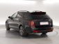 Škoda Octavia, 2015