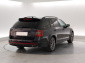 Škoda Octavia, 2015