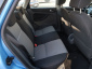 Ford Focus, 2011